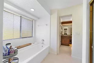 1837 Wingfield Dr, Longwood, FL 32779 - Photo 26