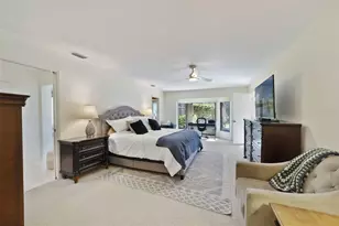 1837 Wingfield Dr, Longwood, FL 32779 - Photo 22