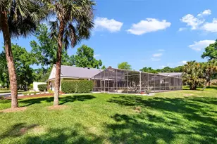 1837 Wingfield Dr, Longwood, FL 32779 - Photo 38