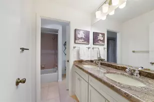 1837 Wingfield Dr, Longwood, FL 32779 - Photo 32