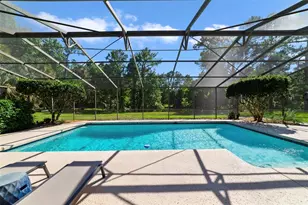 1837 Wingfield Dr, Longwood, FL 32779 - Photo 14