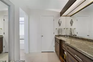 1837 Wingfield Dr, Longwood, FL 32779 - Photo 24