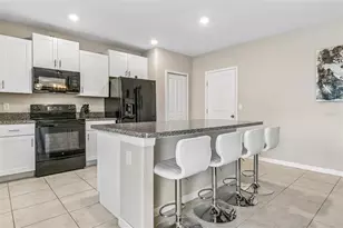 4203 Hanover Dr, New Port Richey, FL 34653 - Photo 10