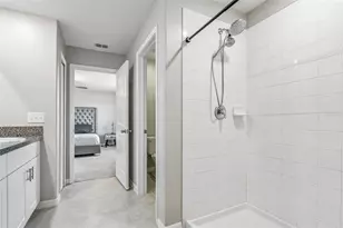 4203 Hanover Dr, New Port Richey, FL 34653 - Photo 18