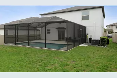 4203 Hanover Drive, New Port Richey, FL 34653 - Photo 26