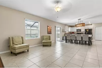 4203 Hanover Drive, New Port Richey, FL 34653 - Photo 8