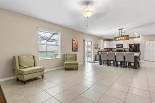 4203 Hanover Dr, New Port Richey, FL 34653 - Photo 8