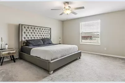 4203 Hanover Drive, New Port Richey, FL 34653 - Photo 16