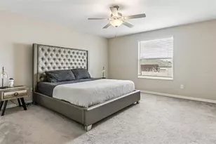 4203 Hanover Dr, New Port Richey, FL 34653 - Photo 16