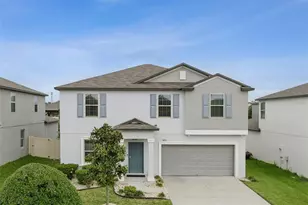 4203 Hanover Dr, New Port Richey, FL 34653 - Photo 1