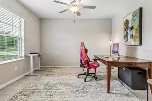 4203 Hanover Dr, New Port Richey, FL 34653 - Photo 6