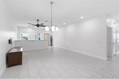 13444 Stoddart Avenue, Orlando, FL 32827 - Photo 20