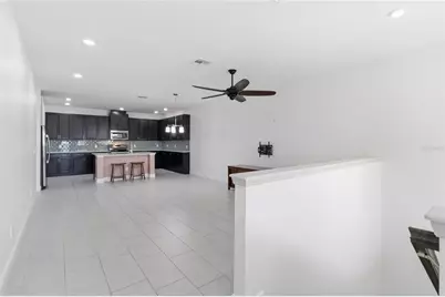 13444 Stoddart Avenue, Orlando, FL 32827 - Photo 16