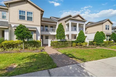 13444 Stoddart Avenue, Orlando, FL 32827 - Photo 4