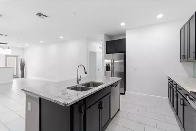 13444 Stoddart Avenue, Orlando, FL 32827 - Photo 28