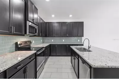 13444 Stoddart Avenue, Orlando, FL 32827 - Photo 26