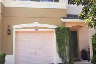 602 Pinebranch Cir, Winter Springs, FL 32708 - Photo 1