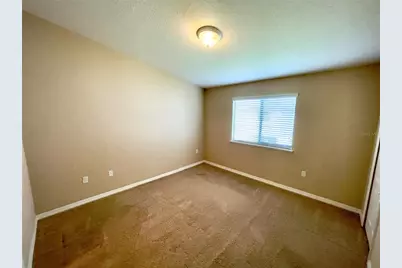 3251 Windleshore Way, Sanford, FL 32773 - Photo 16