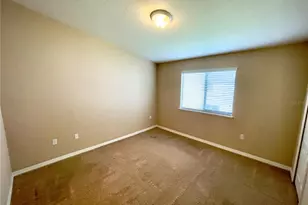 3251 Windleshore Way, Sanford, FL 32773 - Photo 16