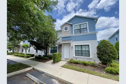 3251 Windleshore Way, Sanford, FL 32773 - Photo 1