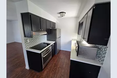 609 Woodlawn Boulevard #607, Orlando, FL 32801 - Photo 6