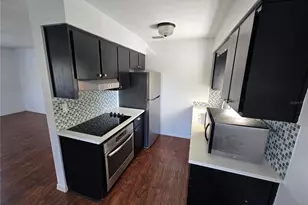 609 Woodlawn Blvd, Orlando, FL 32801 - Photo 6