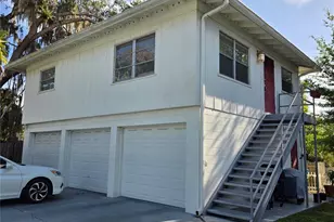 609 Woodlawn Blvd, Orlando, FL 32801 - Photo 2