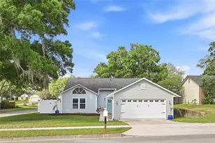 500 Withers Ct, Ocoee, FL 34761 - Photo 2