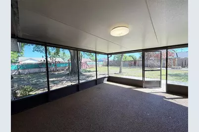 143 Cranfield Court, Orlando, FL 32835 - Photo 34