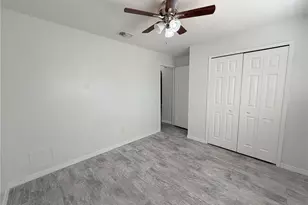 143 Cranfield Ct, Orlando, FL 32835 - Photo 20