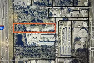 Bobbi Ln, Titusville, FL 32780 - Photo 1