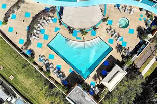 322 E Central Blvd, Orlando, FL 32801 - Photo 14