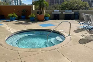 322 E Central Blvd, Orlando, FL 32801 - Photo 24