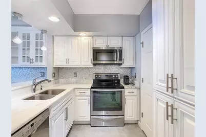 322 E Central Boulevard #1413, Orlando, FL 32801 - Photo 2