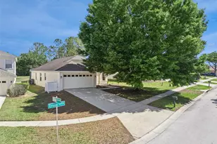 301 Troon Cir, Davenport, FL 33897 - Photo 46