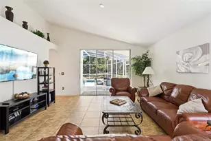 301 Troon Cir, Davenport, FL 33897 - Photo 10