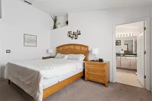 301 Troon Cir, Davenport, FL 33897 - Photo 20