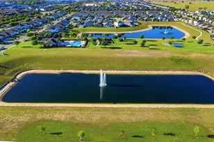 9017 Alba Ln, Kissimmee, FL 34747 - Photo 34