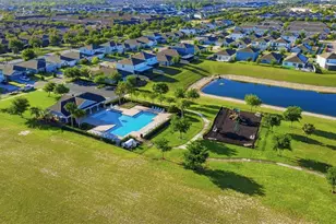 9017 Alba Ln, Kissimmee, FL 34747 - Photo 32