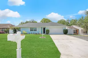 919 Sylvia Dr, Deltona, FL 32725 - Photo 1