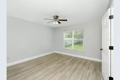 919 Sylvia Drive, Deltona, FL 32725 - Photo 16