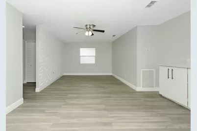 919 Sylvia Drive, Deltona, FL 32725 - Photo 8