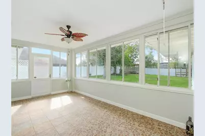 919 Sylvia Drive, Deltona, FL 32725 - Photo 26