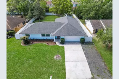 919 Sylvia Drive, Deltona, FL 32725 - Photo 2