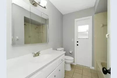 919 Sylvia Drive, Deltona, FL 32725 - Photo 26