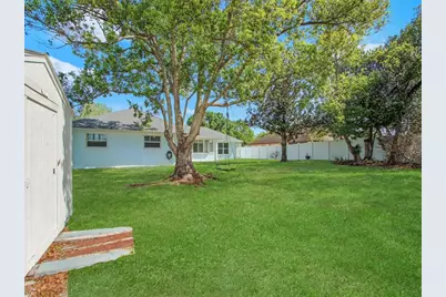 919 Sylvia Drive, Deltona, FL 32725 - Photo 34