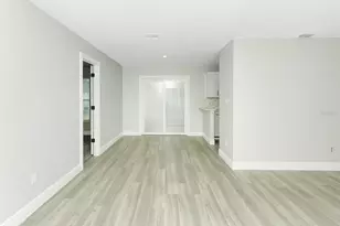 919 Sylvia Dr, Deltona, FL 32725 - Photo 14