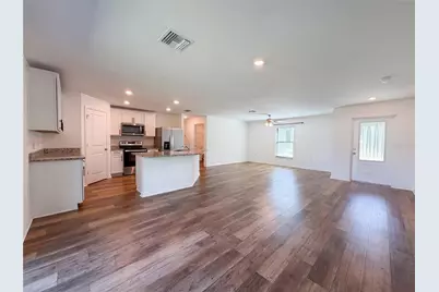 5163 Tarpon Street, North Port, FL 34286 - Photo 14