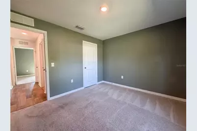 5163 Tarpon Street, North Port, FL 34286 - Photo 20