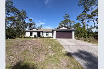 5163 Tarpon Street, North Port, FL 34286 - Photo 6